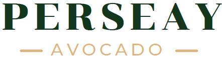 Perseay